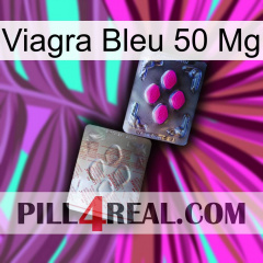 Blue Viagra 50 Mg 38